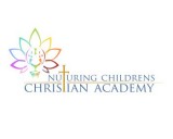 /public/logoimage/1392311255Nurturing Childrens Christian Academy 10.jpg